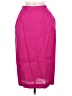 Evan Picone Pink Formal Skirt Size 8 - photo 1