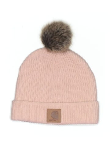 Carhartt Beanie (view 1)
