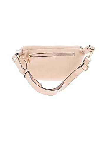 Assorted Brands Belt Bag (view 2)