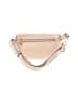 Assorted Brands Ivory Pink Belt Bag One size - photo 2