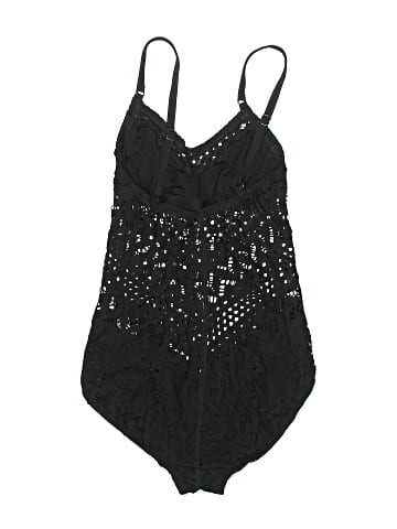 Robin Piccone One Piece Swimsuit (view 2)
