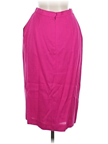 Evan Picone Formal Skirt (view 2)