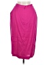 Evan Picone Pink Formal Skirt Size 8 - photo 2