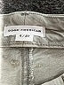 Good American Gray Jeans Size 27 waist - photo 4