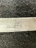 Stradivarius Tan Trenchcoat Size 4 - photo 7