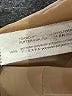 Stradivarius Tan Trenchcoat Size 4 - photo 8