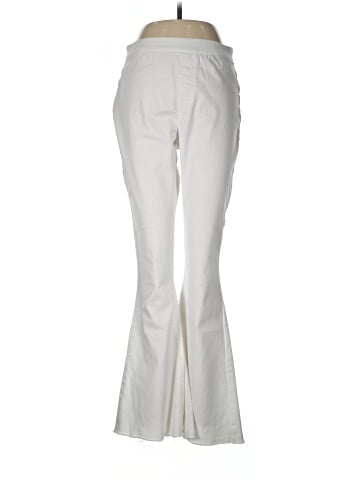 Versona Jeans (view 1)