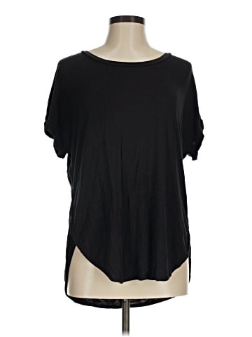 Soma Short Sleeve T-Shirt (view 1)