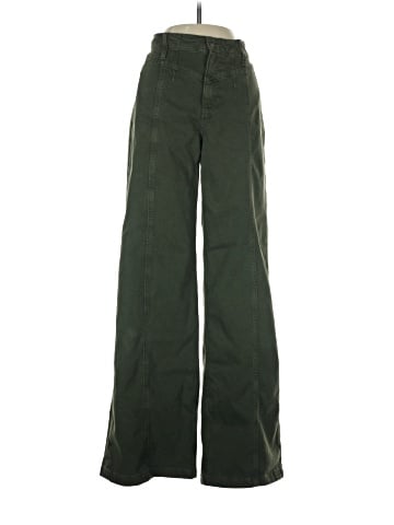 We the Free Casual Pants (view 1)