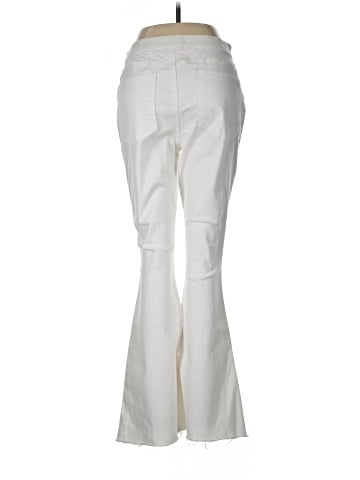 Versona Jeans (view 2)