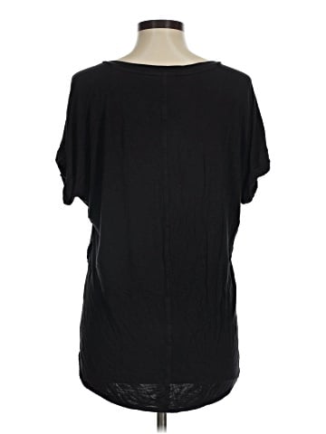 Soma Short Sleeve T-Shirt (view 2)
