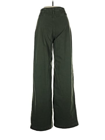 We the Free Casual Pants (view 2)
