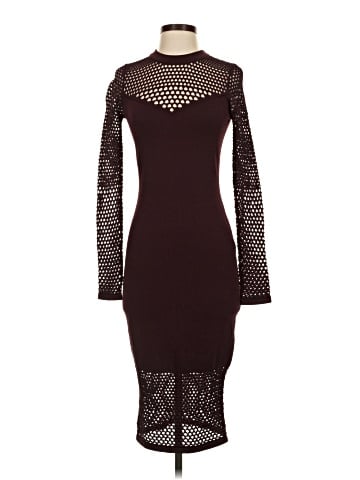 Bailey 44 Cocktail Dress (view 1)