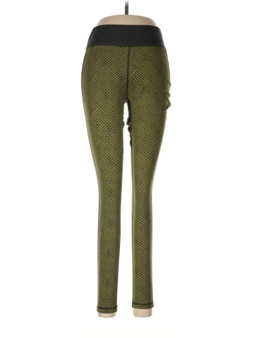 Uniqlo Active Pants (view 1)