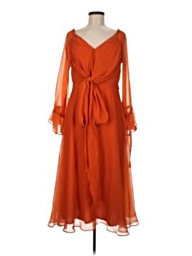 Asos Design Cocktail Dress
