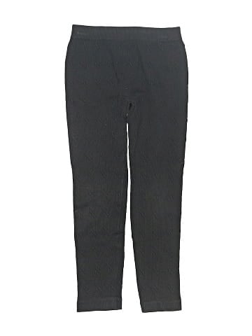 Faded Glory Casual Pants (view 1)