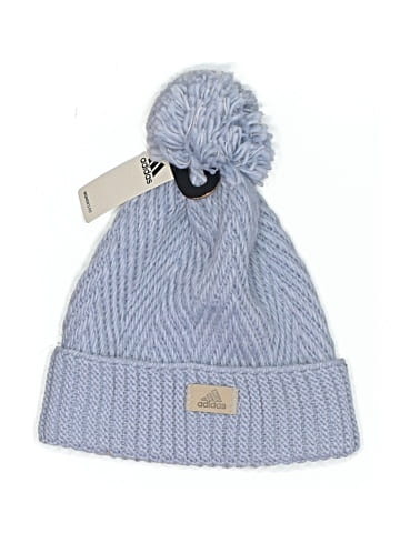Adidas Beanie (view 1)