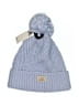 Adidas 100% Acrylic Blue Beanie One size - photo 1