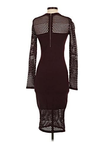 Bailey 44 Cocktail Dress (view 2)