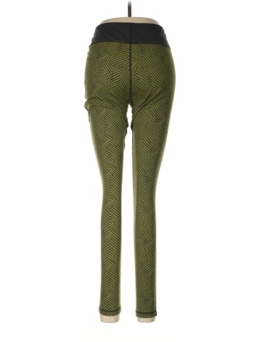 Uniqlo Active Pants (view 2)