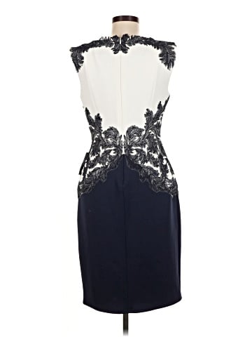 Tadashi Shoji Cocktail Dress (view 2)
