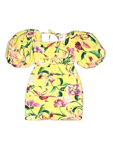 PatBO Cocktail Dress (view 1)