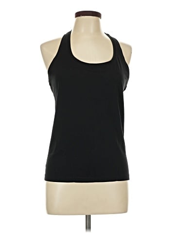 Fabletics Tank Top (view 1)