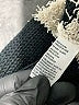 American Eagle Outfitters Stripes Black Pullover Sweater Size M - photo 9