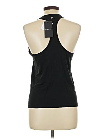 Fabletics Tank Top (view 2)