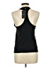 Fabletics Black Tank Top Size L - photo 2