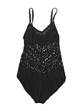 Robin Piccone One Piece Swimsuit