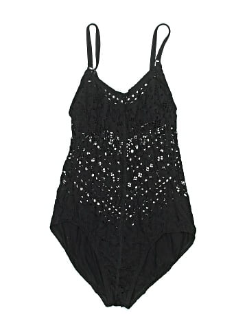 Robin Piccone One Piece Swimsuit (view 1)