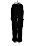 PacSun 100% Cotton Black Casual Pants Size S - photo 1