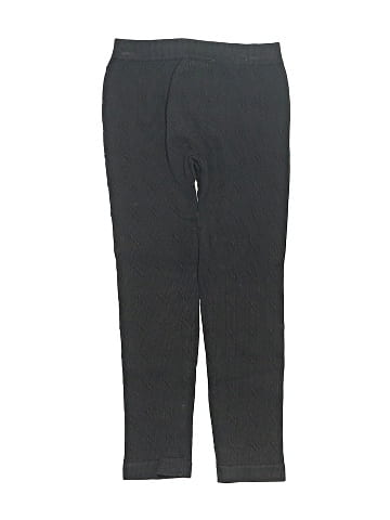 Faded Glory Casual Pants (view 2)