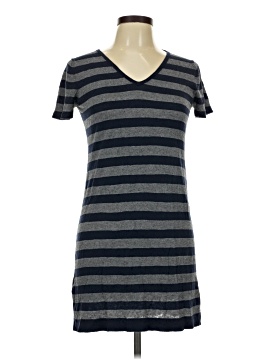 BCBGMAXAZRIA Casual Dress (view 1)