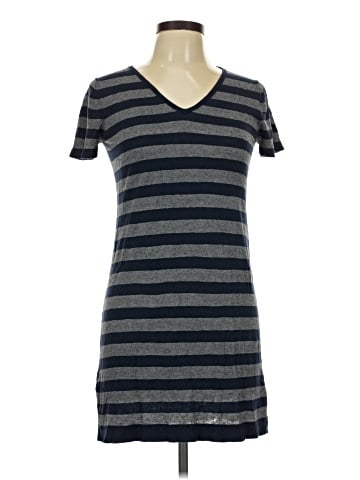 BCBGMAXAZRIA Casual Dress (view 1)