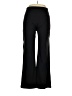 Tek Gear Black Active Pants Size XL - photo 1