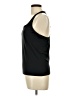 Fabletics Black Tank Top Size L - photo 5
