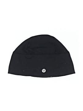 Lululemon Athletica Beanie