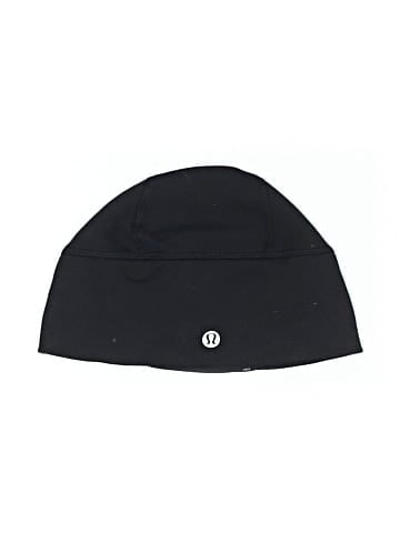 Lululemon Athletica Beanie (view 1)