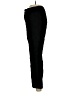 PacSun 100% Cotton Black Casual Pants Size S - photo 5