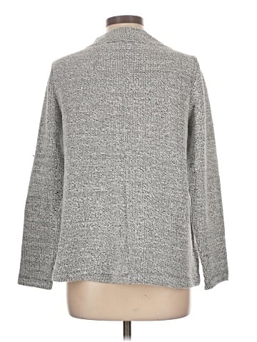 Ann Taylor LOFT Sweatshirt (view 2)