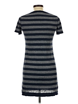 BCBGMAXAZRIA Casual Dress (view 2)