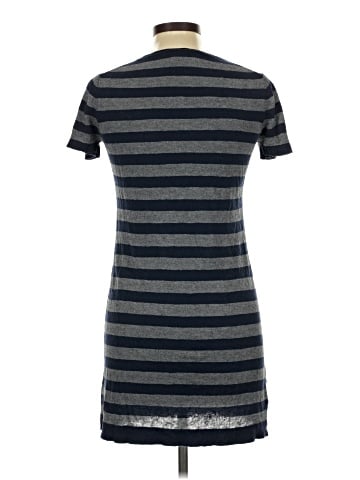BCBGMAXAZRIA Casual Dress (view 2)