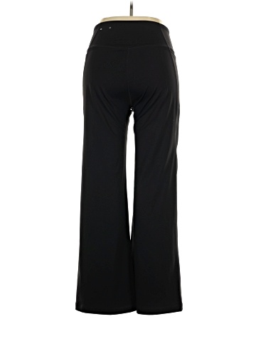 Tek Gear Active Pants (view 2)