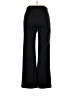 Tek Gear Black Active Pants Size XL - photo 2