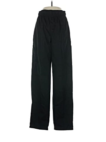 Natural Uniforms Casual Pants (view 1)