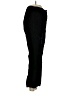 PacSun 100% Cotton Black Casual Pants Size S - photo 4