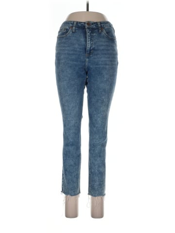 LC Lauren Conrad Jeans (view 1)