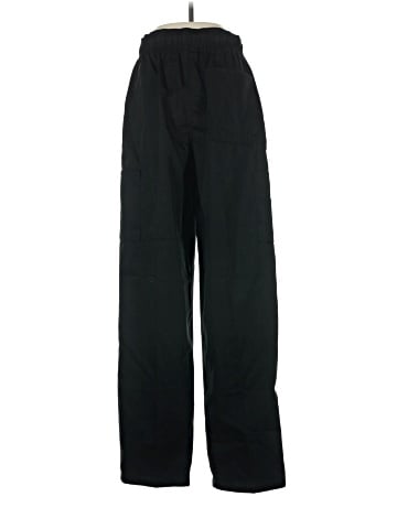 Natural Uniforms Casual Pants (view 2)